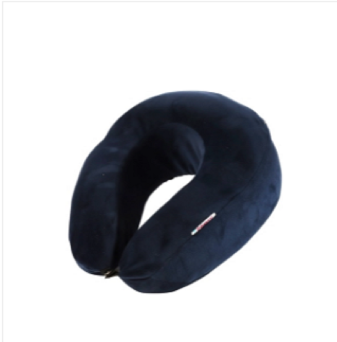Memory Pillow (Layer)26"x18"