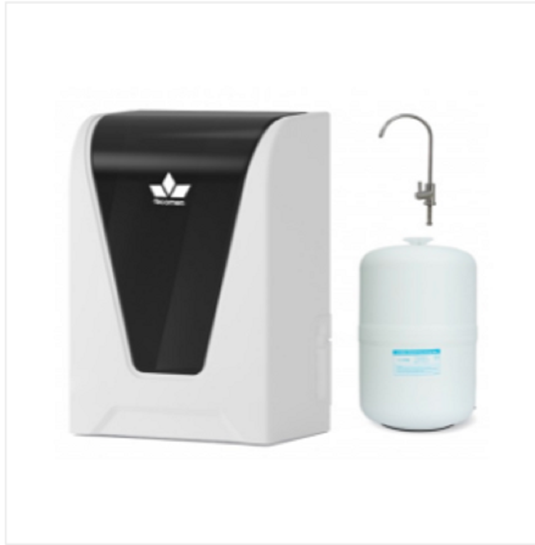 Karofi Box 7 Stage 100GPD RO Water Filter
