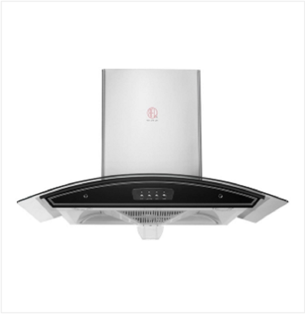 RFL Chimney Hood CH90V