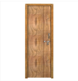 Komando Fiber Teak 7x2.5 L-HB