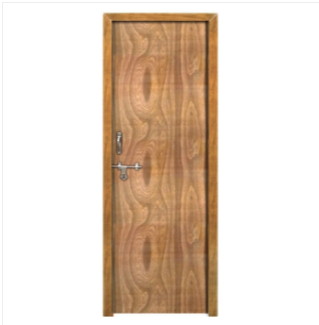Komando Fiber Teak 7x2.5 R-HB