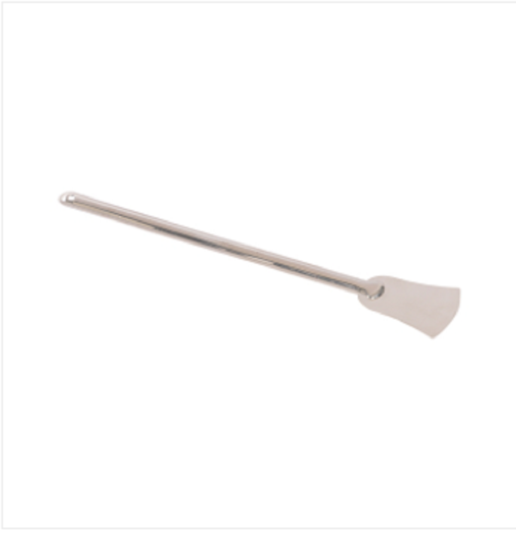 SS Ladle 40cm