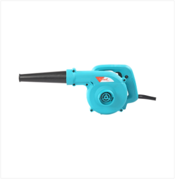 Hand Blower HB650W