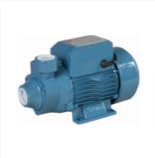 Xpart Water Pump XPTm 60
