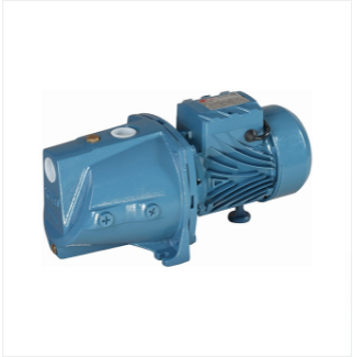 Xpart Water Pump XPTm 3BH