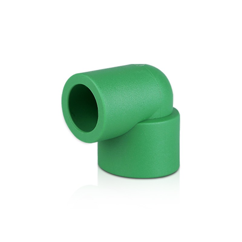 1????" X ??? 90 REDUCING EBLOW- Code: 12538