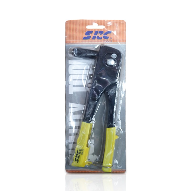 SRC Rivet Gun -Code: 13117