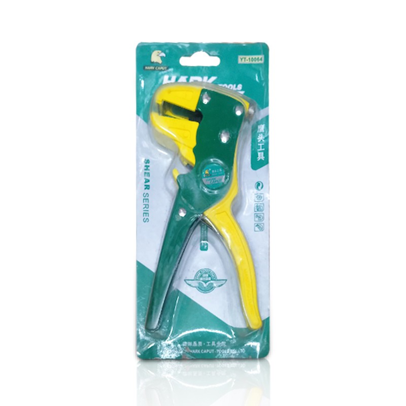 HARK Rivet Gun -Code: 13118