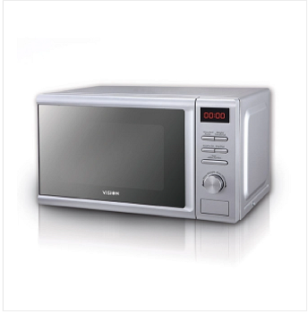 VISION Micro Oven VSM 30 Ltr Convection