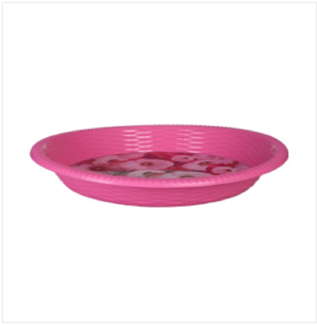 Beauty Dala-Assorted