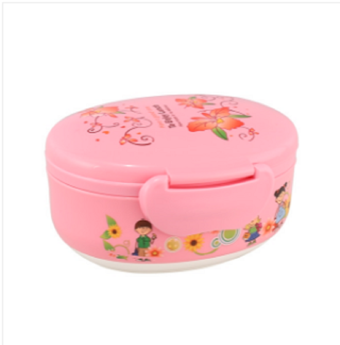 Mimi Rtg Tiffin Box