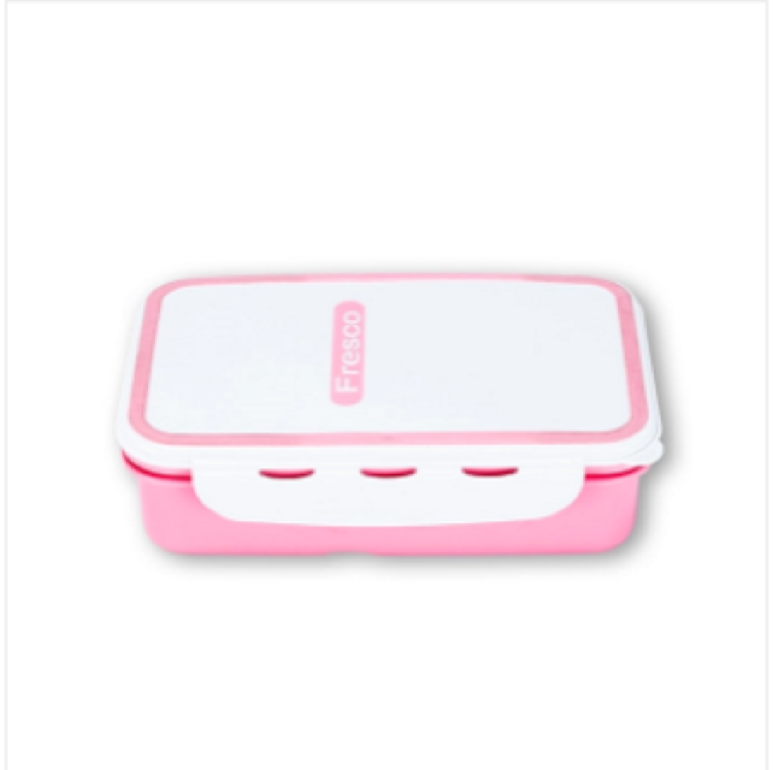 Care Tiffin Box 1000 ML
