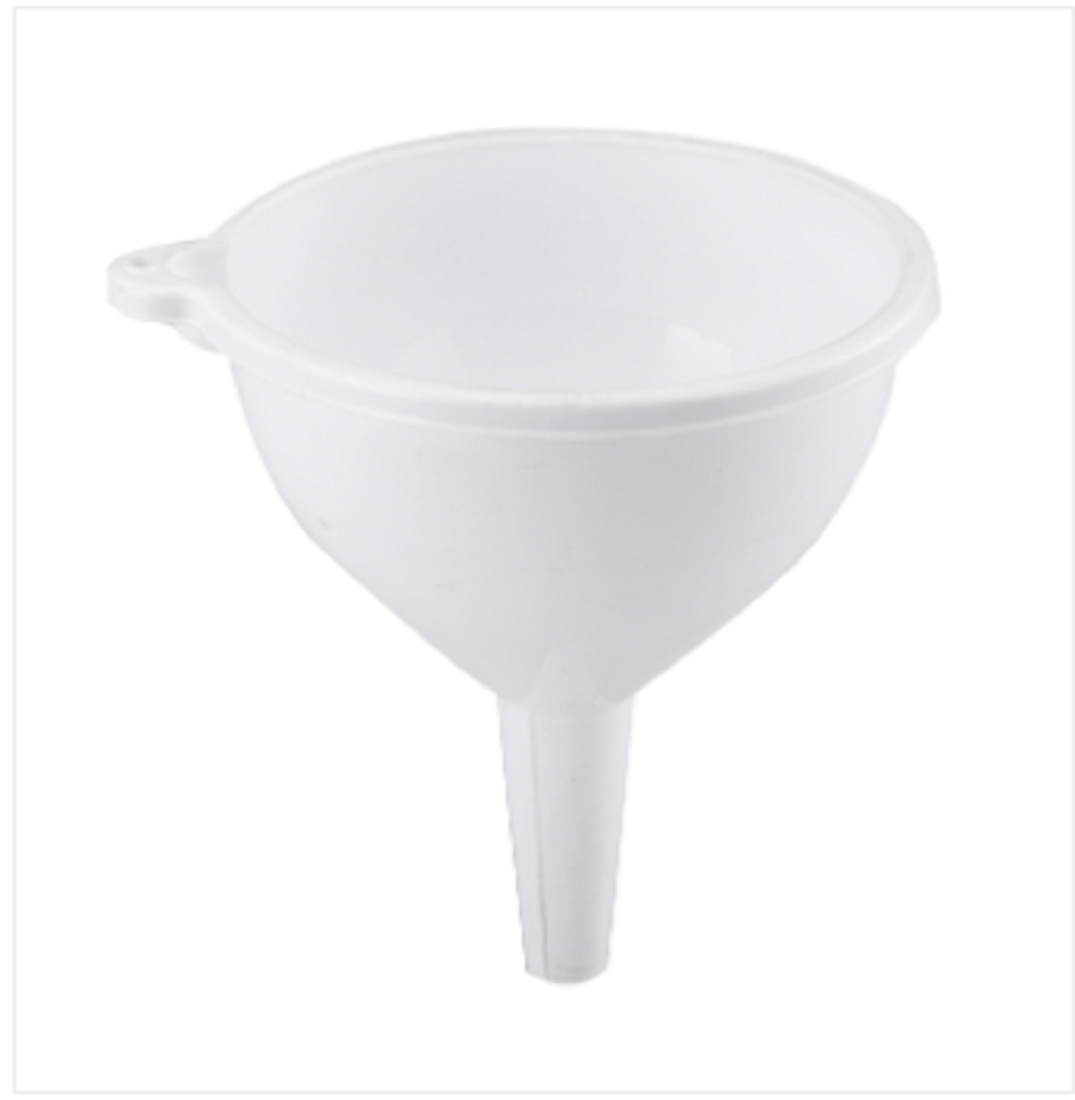 Funnel