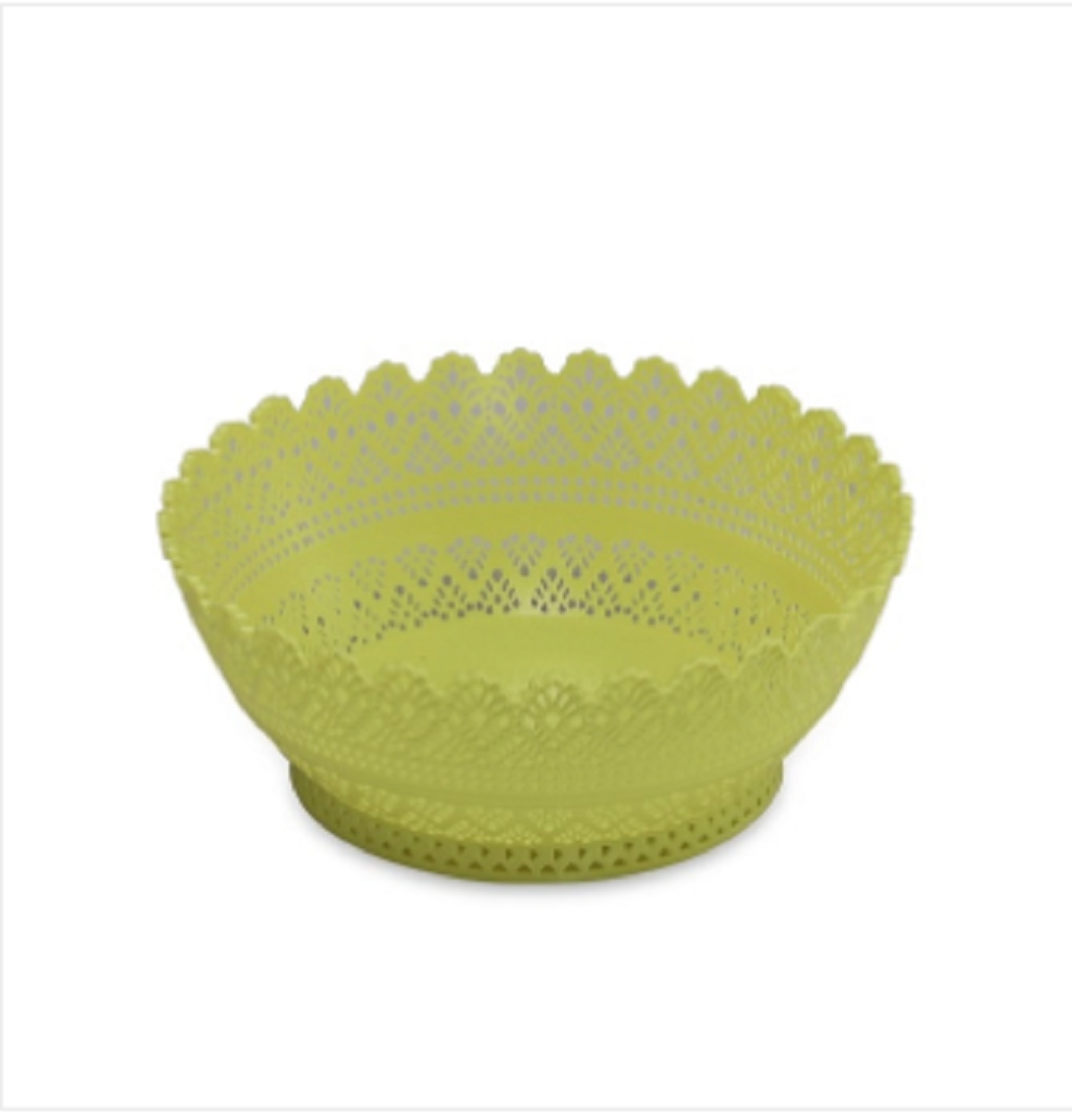 Smart Fruit Basket Small