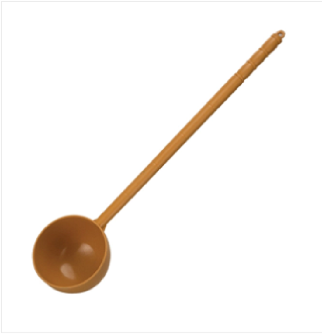Dal Chamos Sandal Wood