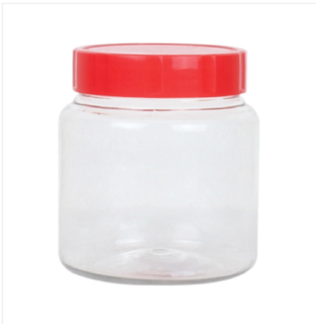 Noha Jar 425 ML Assorted