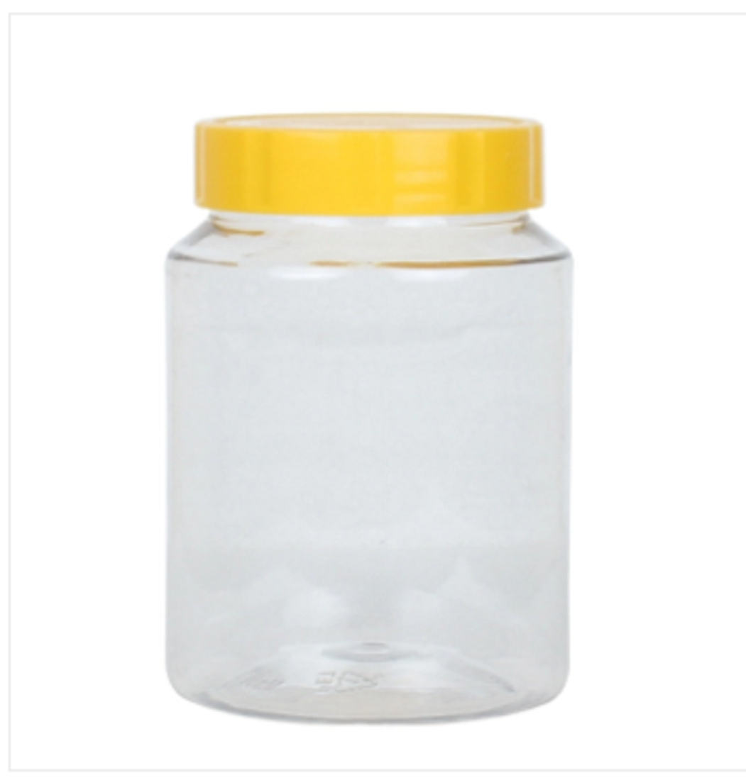 Noha Jar 130 ML Assorted