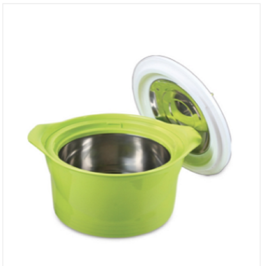 Titan Super Stelo Premium 2500ml