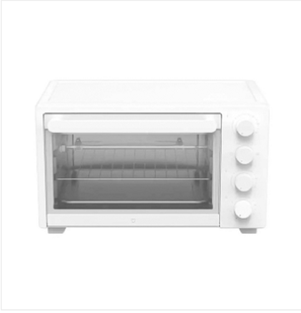 Xiaomi Mijia MDKXDE1ACM Electric Oven 32L