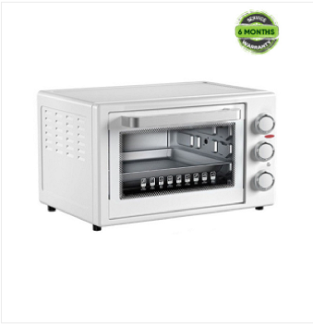 Xiaomi Youpin VIOMI Yunmi VO1601 Electric Oven 16L