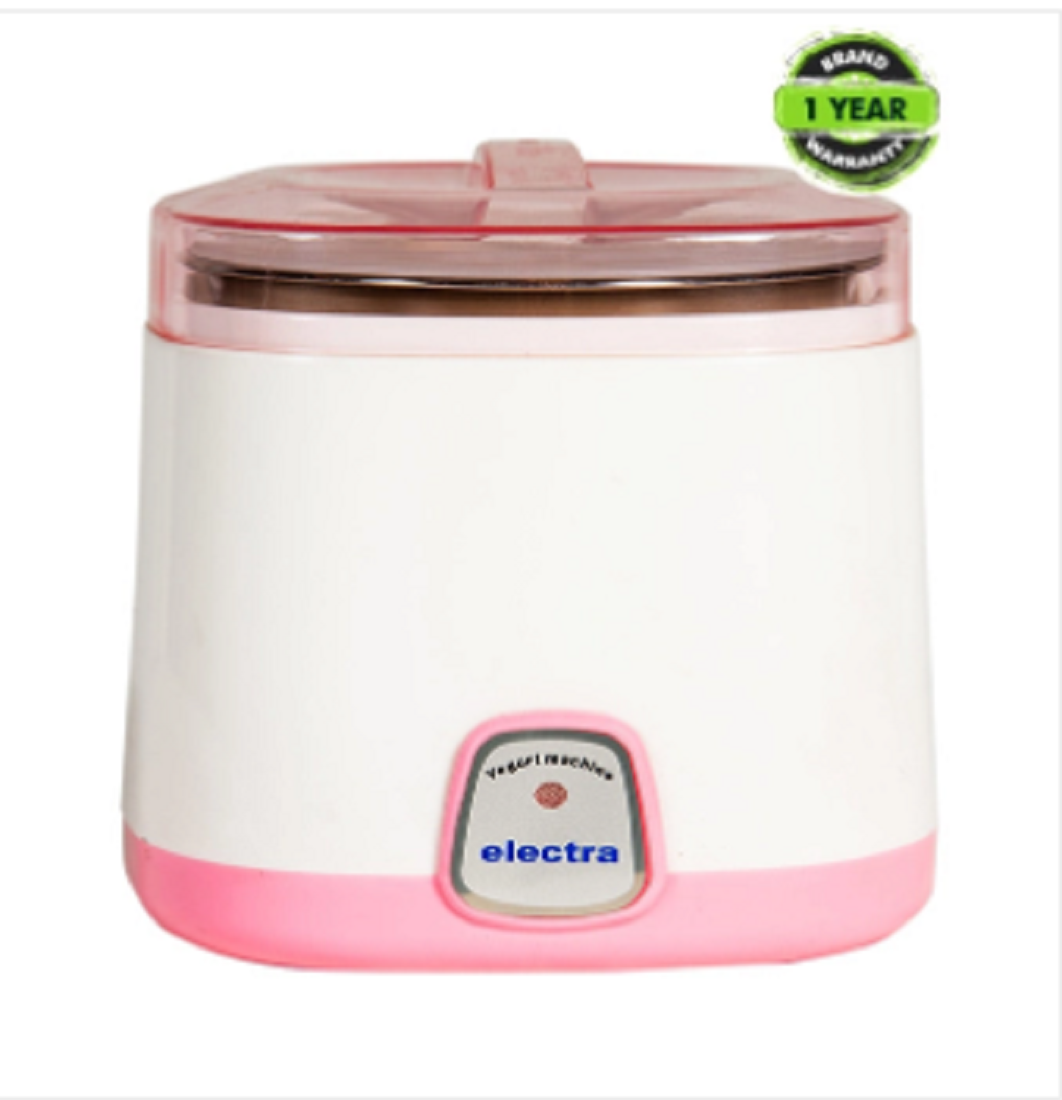 Electra EYM-1010/1 Yogurt Maker