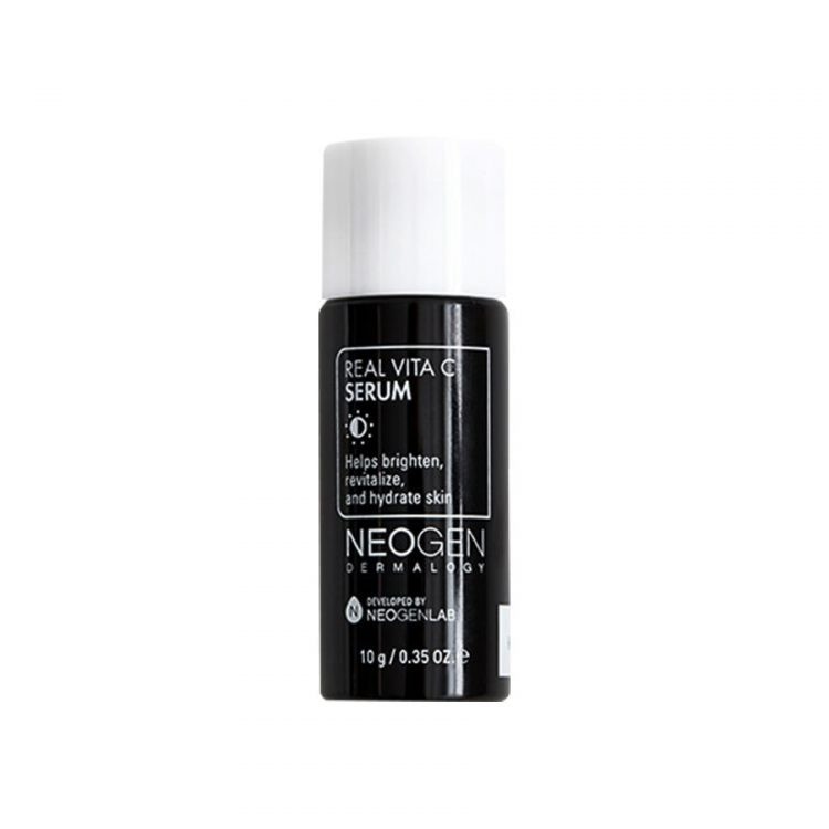 Neogen Real Vita C Serum 10ml (AAAD-KN04)