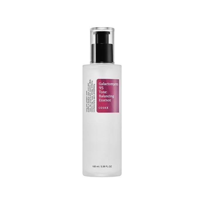 COSRX Galactomyces 95 Tone Balancing Essence 100ml (AAAD-KN102)
