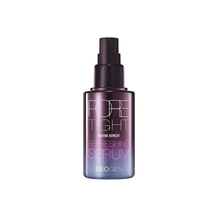 NEOGEN  Pore Tight Refreshing Serumc 40ml (AAAD-KN11)