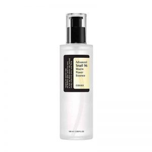 COSRX Advanced Snail 96 Mucin Power Essence 100ml (AAAD-KN118)