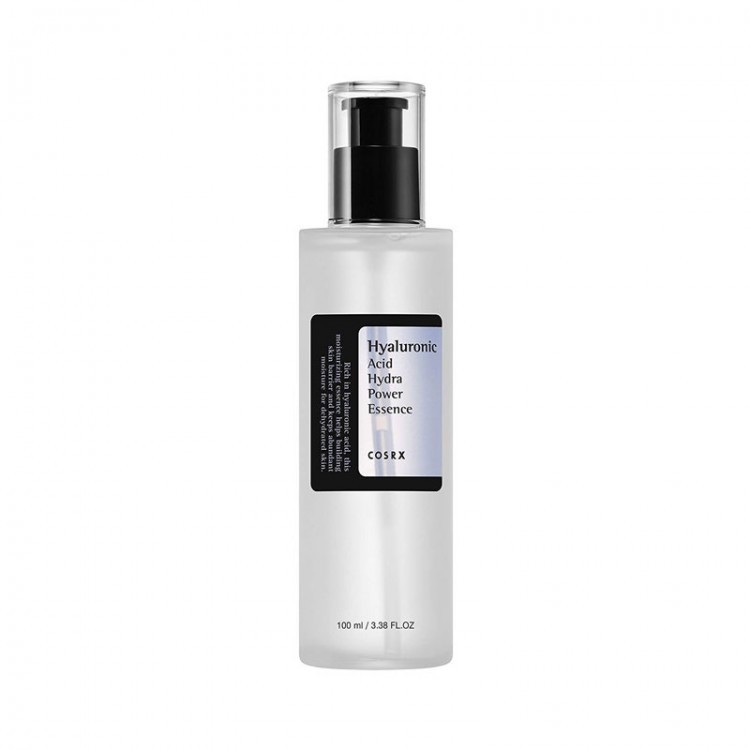 COSRX Hyaluronic Acid Hydra Power Essence 100ml (AAAD-KN127)