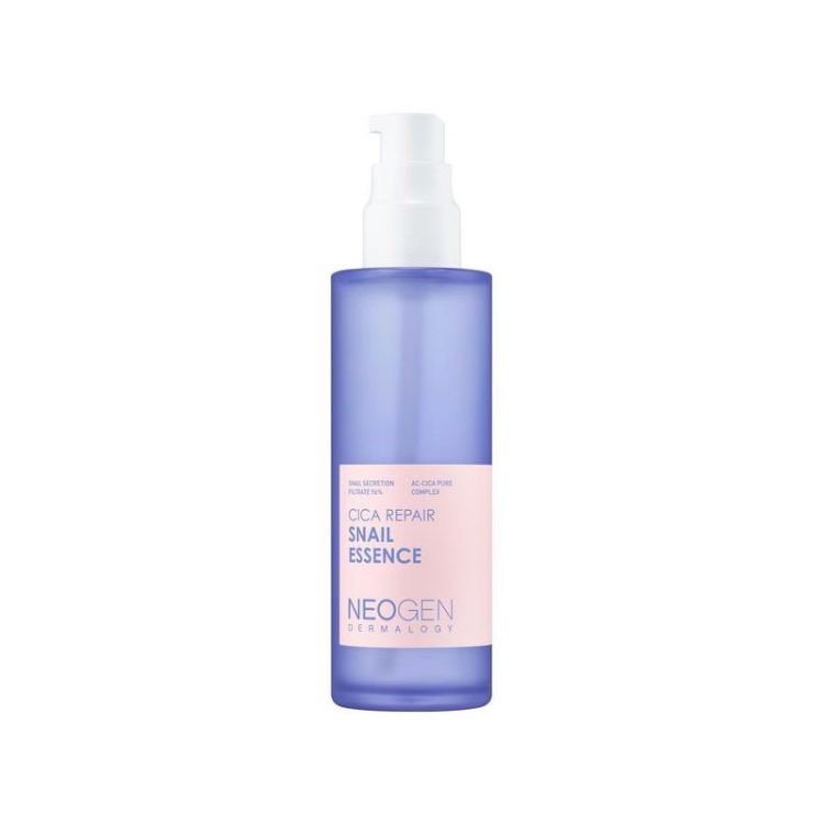 Neogen Cica Repair Snail Essence 100ml  (AAAD-KN35)
