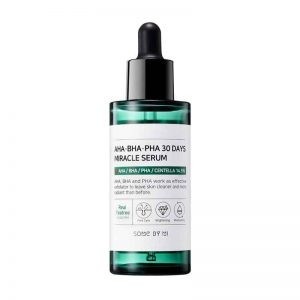 SOME BY MI AHA BHA PHA 30 DAYS MIRACLE SERUM 50ML (AAAD-KN56)