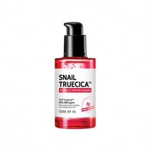 SOME BY MI SNAIL TRUECICA MIRACLE REPAIR SERUM 50ML (AAAD-KN57)