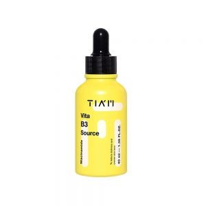 TIAM VITA B3 SOURCE 40ML (AAAD-KN90)