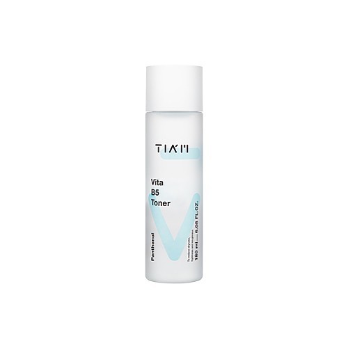 TIAM VITA B5 TONER 180ML (AAAD-KN91)