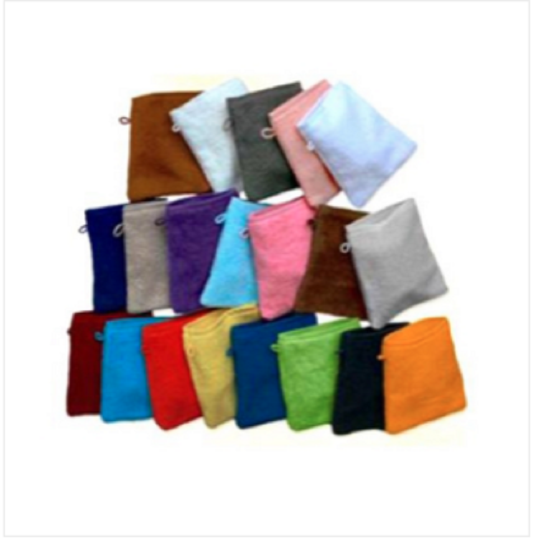Hand Gloves 10pcs