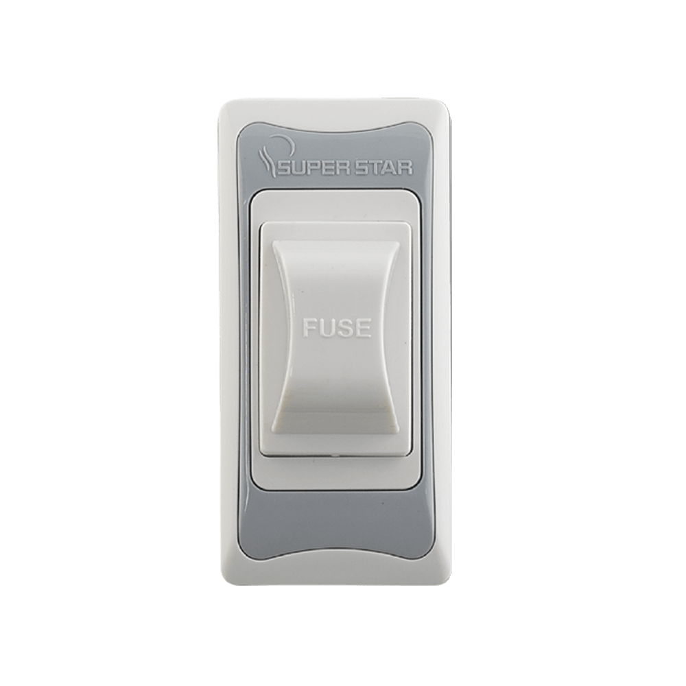 Premium Fuse ( Super Star)