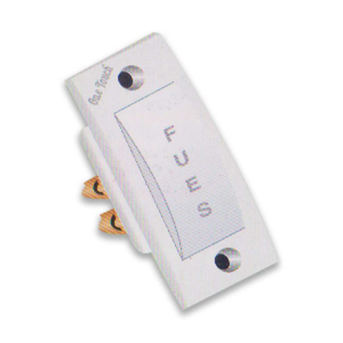 Winner Fuse