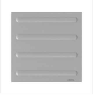 Pavement Tiles 4 Beat-Gray