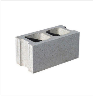 Hollow Block -140 Mm