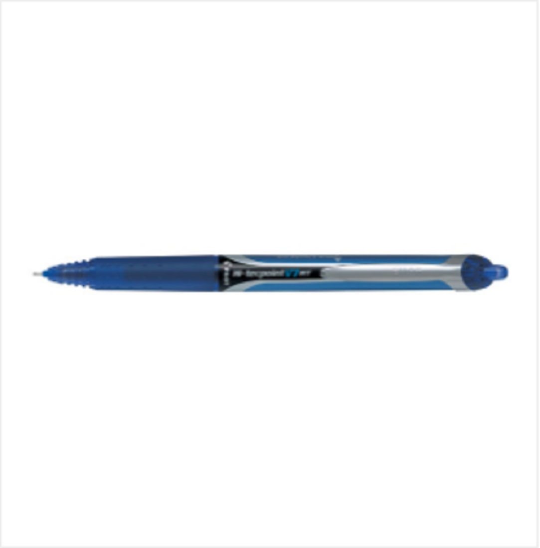 PILOT BXRT-V7 Hi-Tecpoint RT Blue