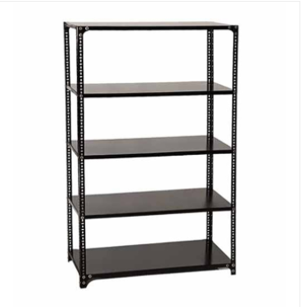 Sloted Angle Rack-SAO-201-2-1-66