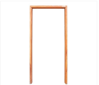 Mehogani Wooden Frame 90651