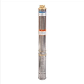 Bore Well Type 3" Submersible Pump 3RKm100