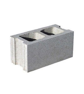Hollow Block -140 Mm