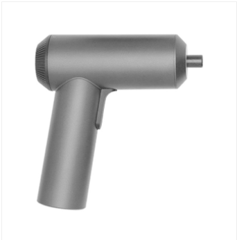 Xiaomi Mijia Electric Screwdriver Gun
