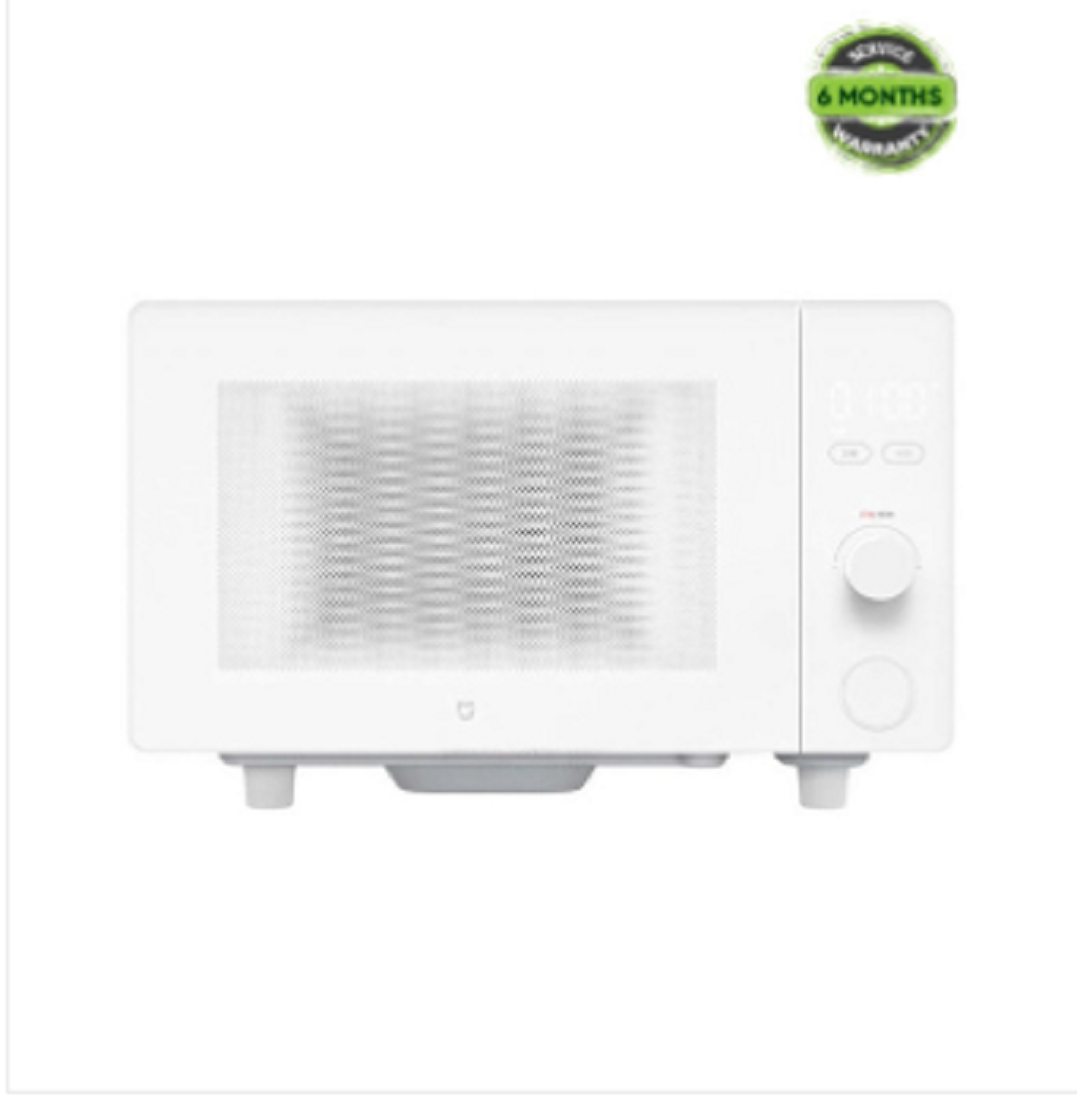 Xiaomi Mijia Smart Microwave Oven 700W 20L