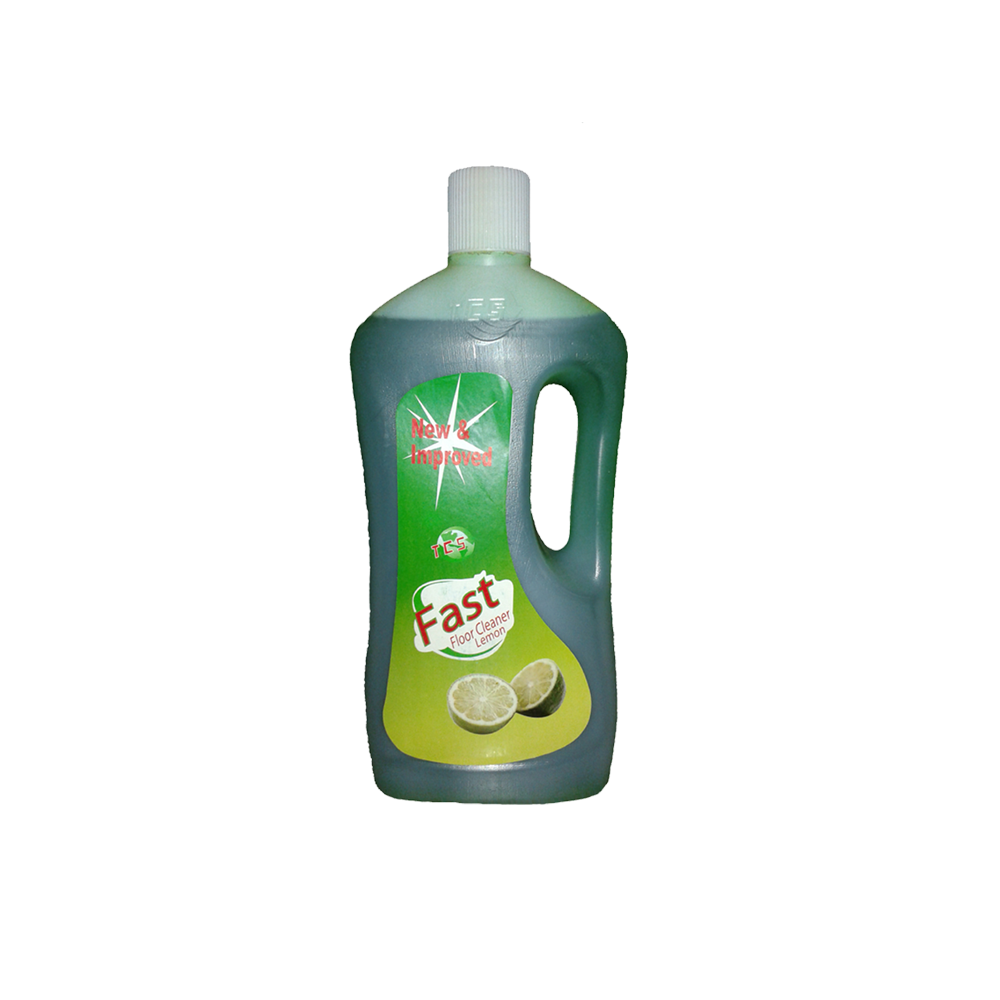 Fast Floor Cleaner_01 ltr