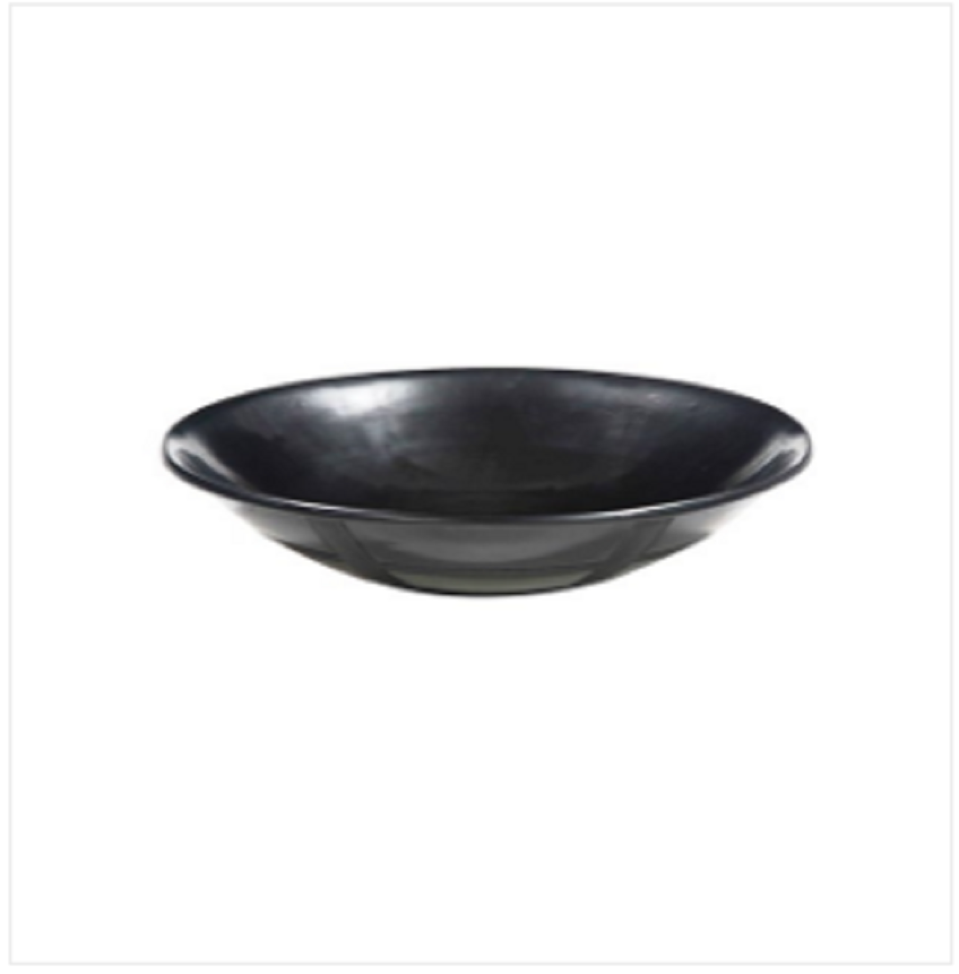 Tagari Plastic Big