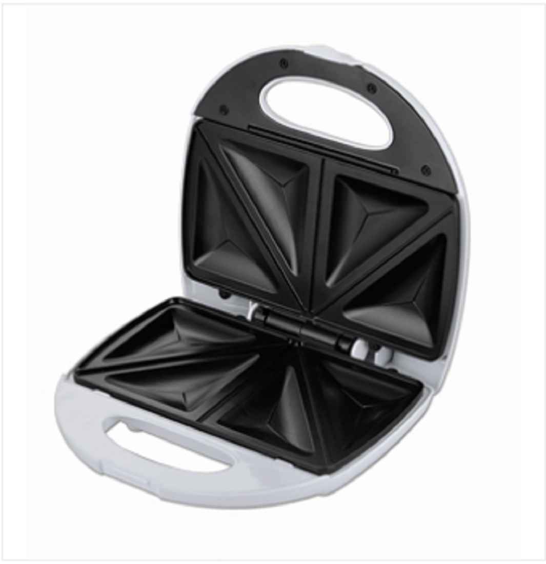 Vision Sandwich Maker